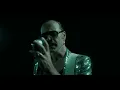 Download Lagu SONO - Like Glass (OFFICIAL VIDEO)