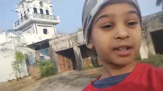                     دندنها