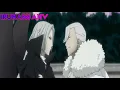 Download Lagu Maou Sama Retry「AMV」- PHOENIX