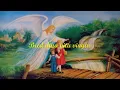 Download Lagu Bred dina vita vingar  /  Trekharmonica \u0026 Orgel NAK Breda (NL)