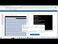 NDG Linux Essentials - Lab 11 Basic Scripting