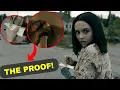 From Why Julie s Story walking Failed How It Can Finally Work Revealed