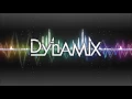 Sonny Atienza - What a Feelin (Luca Debonaire Remix)