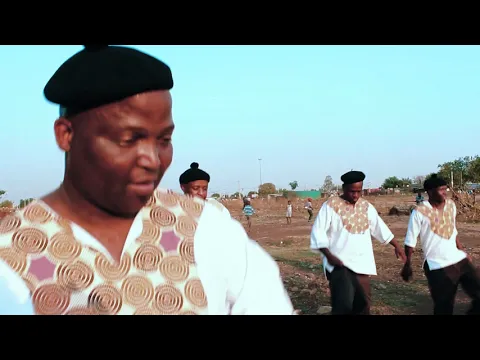 Download MP3 BANNA RE MOKGOBE   (Official Music Video) Corona