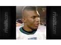Rivals Spotlight Dominique Brown - high school clips