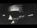 Download Lagu Lil Skies - Ganja