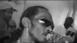 محمود عبدالعزيز أغنية مدينه جوبا اداء خرافي 