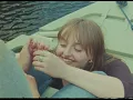 Hers - Nell Mescal