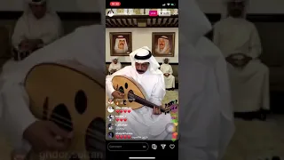 عبدالله رويشد هجرتك 