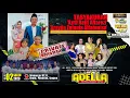 Download Lagu Live Music Om ADELLA | Tasyakuran 'Azril \u0026 Arsyila' | DHEHAN Audio (Ari Jenggot) | HVS Sragen