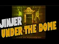 JINJER - Under The Dome - JTMM Lyrical Analysis
