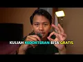 Download Lagu Total Biaya Kuliah di Kedokteran