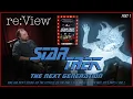 Download Lagu More Rich and Mike's Top Ten TNG Episodes - re:View