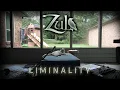 Lagu Zul - Liminality (full album)