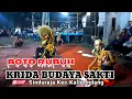 Download Lagu BOTO RUBUH ‼️SENI EBEG BANYUMASAN ‼️ KRIDA BUDAYA SAKTI