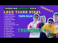 Lagu LAGU TIMUR VIRAL 2025 || TOR MONITOR KETUA | TABOLA BALE | BODY PATA | NGAPAIN REPOT | PICA | STECU 
