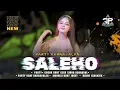 Download Lagu DJ SALEHO X UCHIHA PARTY JOGETAN KARNAVAL YANG VIRAL DI TIKTOK - DIDIK JANGKRIK