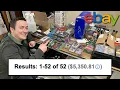Shipping LOTS of Items eBay Shipping Efficiency Tips