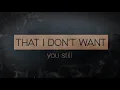Lily Rose - I Don t Smoke