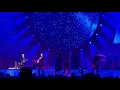 Pistol Annies - “Best Years of My Life” live in Duluth GA Nov 22, 2019
