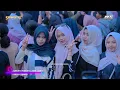 LAILA AYU  FT  IRWAN - SIMPATIK MUSIC - JANGAN TUNGGU LAMA LAMA - WS KRAJAN - RAMAYANA AUDIO