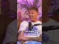 Download Lagu Why Jason Williams was kicked out of UF 😲 #podcast #shorts #jasonwilliams  #basketball #college