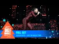 Download Lagu Alicia Keys - Full Set (Live at Capital's Jingle Bell Ball 2023, Night Two) | Capital