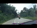 DJ CINTA DI ANTARA KITA SLOW REMIX FULL BASS VIRAL TIKTOK