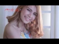 Download Lagu Tiara Bahar - Barbie Ga Pusing Lagi [Official Video]