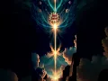 Download Lagu Hot pick of the mix - Different reality Liquid Soul \u0026 Symbolic #dj #dance #goatrance #party #shorts