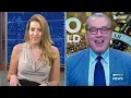 Peak Gold Triggers Flows Into Gold Stocks - Frank Holmes
