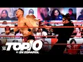Top 10 Greatest Bad Bunny Moments in WWE WWE Top 10 Apr 23 2021