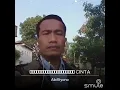 Download Lagu Kehancuran cinta