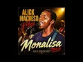 Alick Macheso - Monalisa (AI Reimagination)