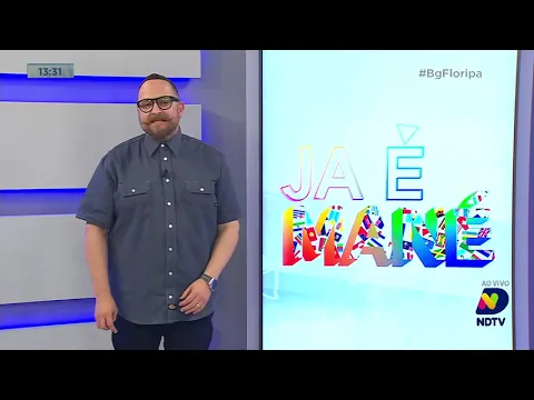 Já é Mané: Tainá Hinckel no surf, Isadora Pacheco no skate, Oktobertanz e Campeonato de Patinete