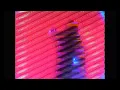 Fat Dog - Call It What You Want (Official Audio)