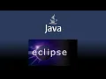 Como crear un nuevo proyecto Java en Eclipse