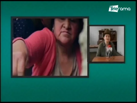 AGROAZUAY oferta canastas para preparar la fanesca