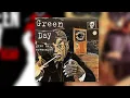 Download Lagu Green Day - Give Me Novacaine (Insomniac Version)