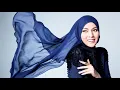 Shila Amzah - Patah Seribu