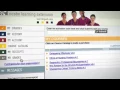 NCLEX Review Course Tour NCSBN Learning Extension
