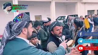 م  ەلا ع   ادل ول     ی    ان   ی    لە قادرکەرەم دندنها