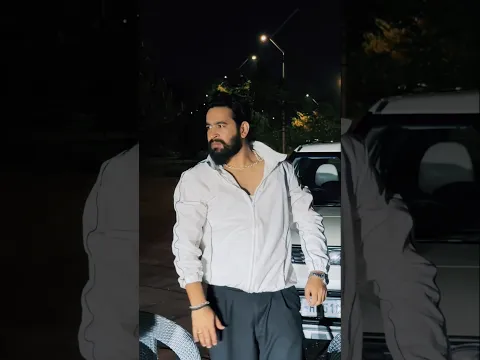 नौकर को औक़ात में रखना चाहिए 🤬#theamitmishra