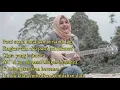 Download Lagu Elshinta Warouw COVER  Satu nama tetap di hati  EYE