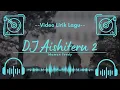 Lagu 🔴 Video Lirik Lagu - DJ Siksa Menanggung Rindu DJ Aishiteru 2 Slow Viral Tiktok - Maman Fvndy