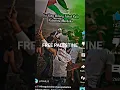 Download Lagu #FREE PALESTINE #SAVE PALESTINE DJ DI LANGIT ADA MATAHARI VERSI FUNKOT