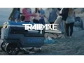 Igloo Presents The Trailmate Cooler Party Anywhere