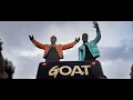 Ninho, Niska - Guitare ( New song Album GOAT )