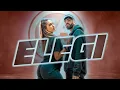 Download Lagu Rauw Alejandro x Dalex x Lenny Tavarez x Dimelo Flow - ELEGÍ | Choreography Emir Abdul Gani
