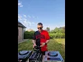 Lagu Romanu' B2B Sergiu DSJ - Belgique Affair
